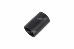 FURTUN INTERCOOLER/TURBO NRF 166259 - Compatibil cu FORD