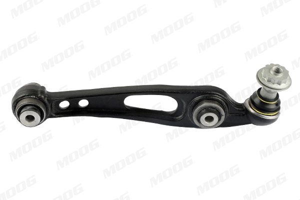 BRAT SUSPENSIE MOOG LR-TC-18082 - Compatibil cu LAND ROVER