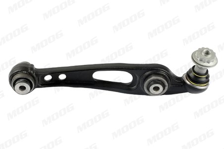 BRAT SUSPENSIE MOOG LR-TC-18082 - Compatibil cu LAND ROVER