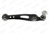 BRAT SUSPENSIE MOOG LR-TC-18082 - Compatibil cu LAND ROVER