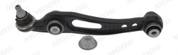 BRAT SUSPENSIE MOOG LR-TC-18082 - Compatibil cu LAND ROVER