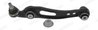 BRAT SUSPENSIE MOOG LR-TC-18082 - Compatibil cu LAND ROVER