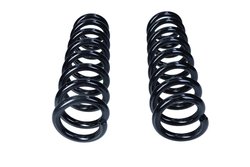 ARC SUSPENSIE MAXGEAR 60-1077D - Compatibil cu BMW