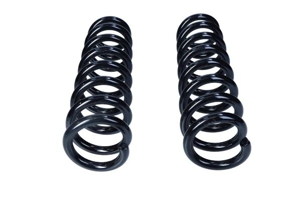 Arc suspensie Maxgear 60-1077D