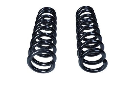 Arc suspensie Maxgear 60-1077D