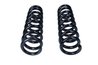 Arc suspensie Maxgear 60-1077D