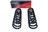 Arc suspensie Maxgear 60-1077D