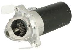 ELECTROMOTOR STARDAX STX210272R - Compatibil cu BMW