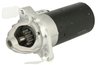 Electromotor Stardax STX210272R