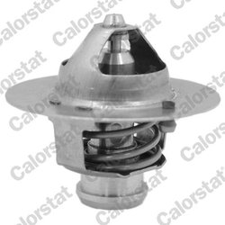 TERMOSTAT LICHID RACIRE CALORSTAT BY VERNET TH7130.89J - Compatibil cu IVECO