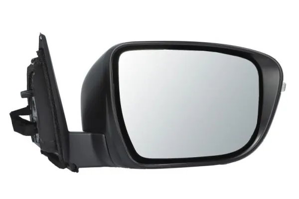 OGLINDA EXTERIOARA BLIC 5402-16-1020313P - Compatibil cu NISSAN