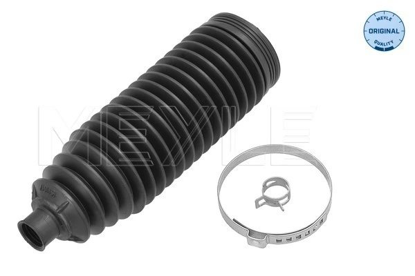 ANSAMBLU BURDUF DIRECTIE MEYLE 100 620 0022 - Compatibil cu AUDI, CUPRA, SEAT, SKODA, VW