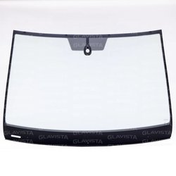 Parbriz GLAVISTA 100403