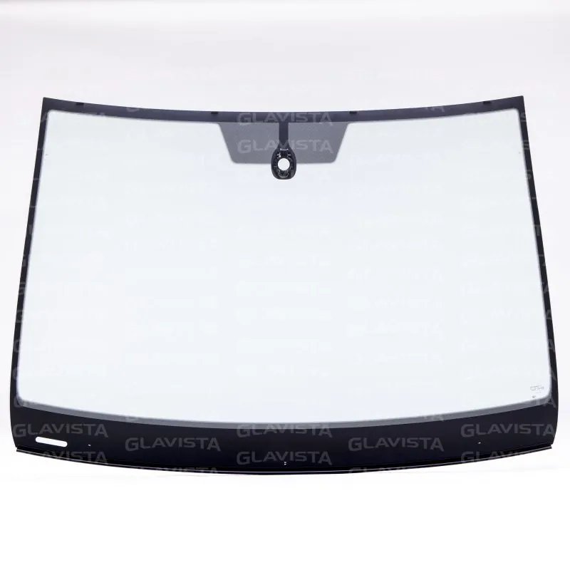 Parbriz GLAVISTA 100403