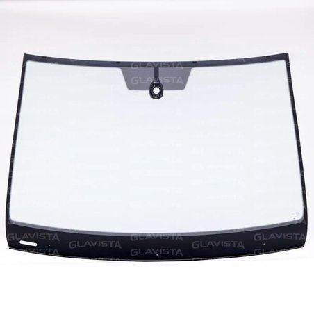 Parbriz GLAVISTA 100403
