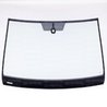Parbriz GLAVISTA 100403