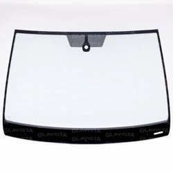 Parbriz GLAVISTA 100403