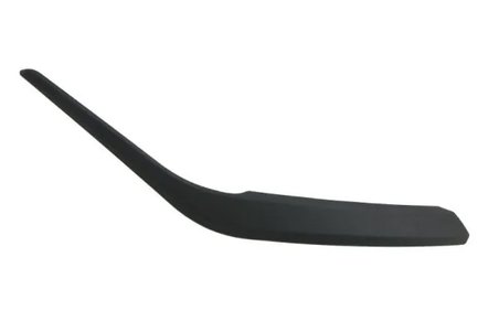 MANER USA, ECHIPARE INTERIOARA BLIC 8800-00-0118201P - Piesa auto compatibila cu mai multe marci