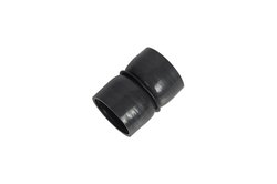 FURTUN INTERCOOLER/TURBO NRF 166175 - Compatibil cu CITROEN, PEUGEOT