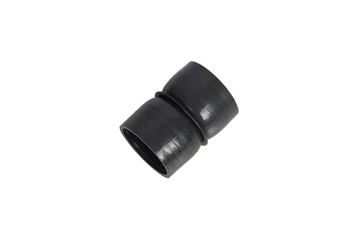 FURTUN INTERCOOLER/TURBO NRF 166175 - Compatibil cu CITROEN, PEUGEOT