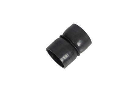 FURTUN INTERCOOLER/TURBO NRF 166175 - Compatibil cu CITROEN, PEUGEOT