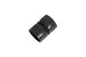 FURTUN INTERCOOLER/TURBO NRF 166175 - Compatibil cu CITROEN, PEUGEOT