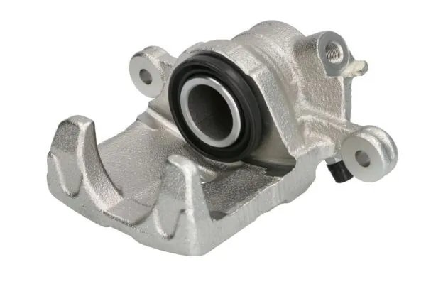 ETRIER FRANA ABE CZH2082 - Compatibil cu SUBARU