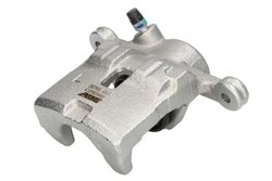 ETRIER FRANA ABE CZH2082 - Compatibil cu SUBARU