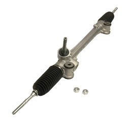 CASETA DIRECTIE MAXGEAR 72-4773 - Compatibil cu TOYOTA