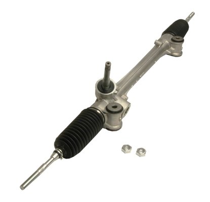 CASETA DIRECTIE MAXGEAR 72-4773 - Compatibil cu TOYOTA