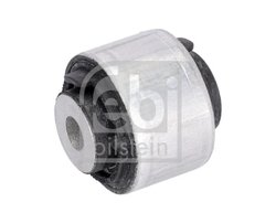 BUCSA SUSPENSIE FEBI BILSTEIN 184987 - Compatibil cu AUDI, CUPRA, SKODA, VW