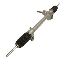 CASETA DIRECTIE MAXGEAR 72-4773 - Compatibil cu TOYOTA