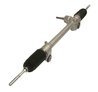 CASETA DIRECTIE MAXGEAR 72-4773 - Compatibil cu TOYOTA