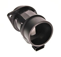 Senzor debitmetru aer Maxgear 51-0166