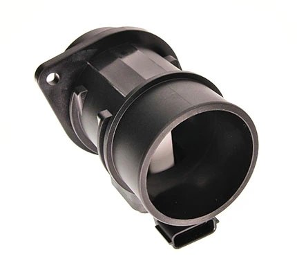 Senzor debitmetru aer Maxgear 51-0166