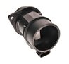 Senzor debitmetru aer Maxgear 51-0166
