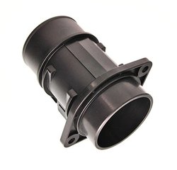 Senzor debitmetru aer Maxgear 51-0166
