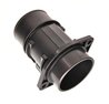 Senzor debitmetru aer Maxgear 51-0166