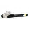 AMORTIZOR ARNOTT SK-3310 - Compatibil cu VOLVO