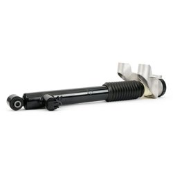 AMORTIZOR ARNOTT SK-3310 - Compatibil cu VOLVO