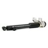 AMORTIZOR ARNOTT SK-3310 - Compatibil cu VOLVO