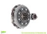 Set ambreiaj Valeo 855110