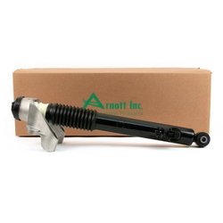 AMORTIZOR ARNOTT SK-3310 - Compatibil cu VOLVO