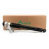 AMORTIZOR ARNOTT SK-3310 - Compatibil cu VOLVO