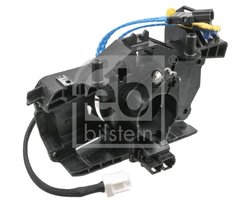 ARC SPIRALA AIRBAG FEBI BILSTEIN 181304 - Compatibil cu DACIA, FIAT, NISSAN, OPEL, RENAULT, VAUXHALL
