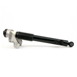 AMORTIZOR ARNOTT SK-3310 - Compatibil cu VOLVO