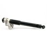 AMORTIZOR ARNOTT SK-3310 - Compatibil cu VOLVO