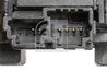 ARC SPIRALA AIRBAG FEBI BILSTEIN 181304 - Compatibil cu DACIA, FIAT, NISSAN, OPEL, RENAULT, VAUXHALL