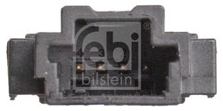 ARC SPIRALA AIRBAG FEBI BILSTEIN 181304 - Compatibil cu DACIA, FIAT, NISSAN, OPEL, RENAULT, VAUXHALL