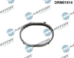 GARNITURA GALERIE ADMISIE DR.MOTOR AUTOMOTIVE DRM01914 - Compatibil cu MITSUBISHI, SMART